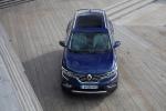 Renault Koleos 2016 года